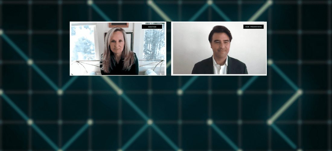 ConnectedEconomy™ 2021: Forward Rethinks The Spirit And Intent Of Healthcare