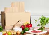 Post-Pandemic Future Remains Uncertain For Meal Subscription Services