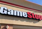 GameStop Moves To Make Top Shareholder Ryan Cohen New Board Chair