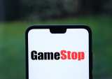 GameStop Now Has An Additional $551 Million To Fund Its eCommerce Transformation