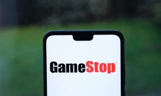 GameStop Now Has An Additional $551 Million To Fund Its eCommerce Transformation