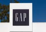 Gap and Synchrony Part Ways On Branded Credit Cards After 22 Years