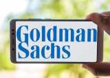 Goldman CEO: Bullish On Marcus, Reserved On Crypto