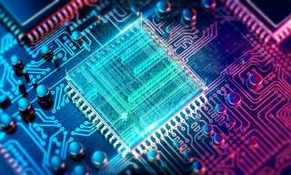 Goldman Closer To Quantum Breakthrough With QC Ware