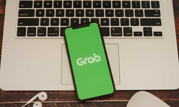 Report: Temasek, T. Rowe May Join PIPE For Grab’s Merger With SPAC
