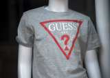 Denim Retailer Guess Sees Sales And Earnings Doubling By 2025