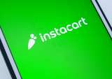 Instacart’s SNAP Integration Expands eGrocery Options For Food Stamp Recipients