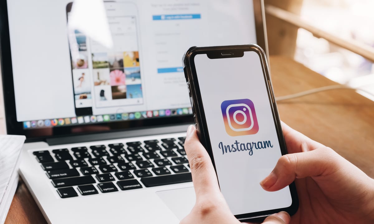 Year in Review: Social Media eCommerce Has Not Yet Caught On
