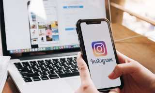 Year in Review: Social Media eCommerce Has Not Yet Caught On