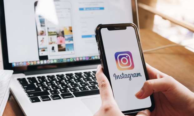 Instagram To Add Ways For Creators To Monetize