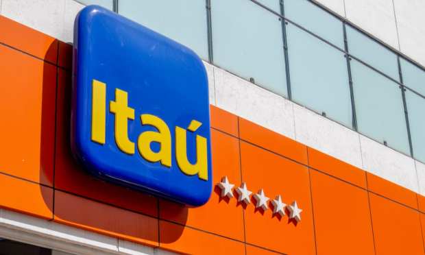 FinTech Competition Pressures Brazil’s Biggest Banks