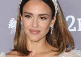 Jessica Alba’s CPG Honest Co. Files For IPO; Seeks $100 Million
