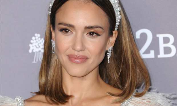 Jessica Alba’s CPG Honest Co. Files For IPO; Seeks $100 Million