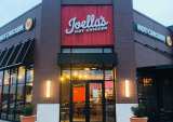 Joella’s Hot Chicken On Leveraging And Safeguarding Loyalty Programs For Today’s Digital Consumers