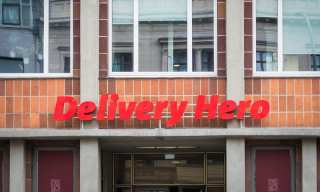 Former Delivery Hero Exec Founds Jokr For Hyperlocal Delivery