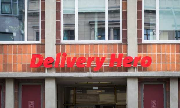 Former Delivery Hero Exec Founds Jokr For Hyperlocal Delivery