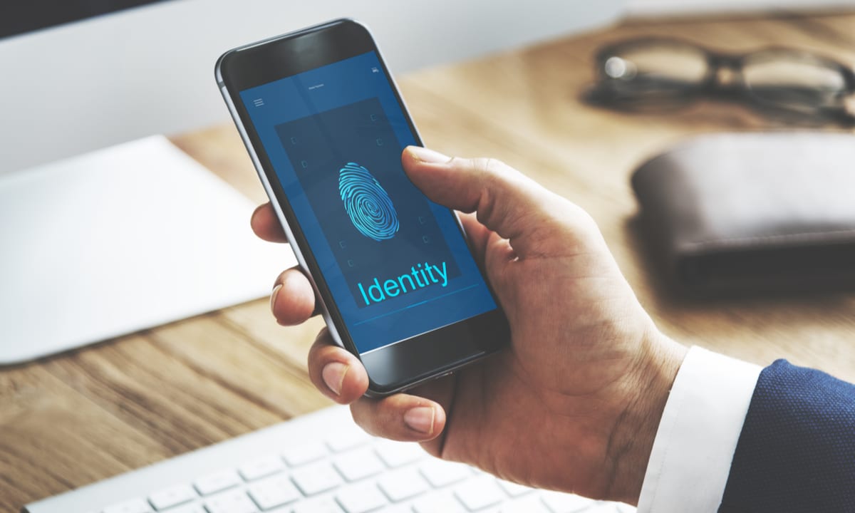 Jumio CEO: Helping FIs Solve Digital Identity’s ‘Last Mile’ Problem