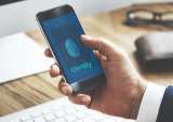 Jumio CEO: Helping FIs Solve Digital Identity’s ‘Last Mile’ Problem