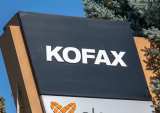 Kofax, Printix, acquisition