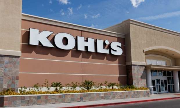 Today In Retail: Kohl’s Board Aims For Re-Election; reCommerce Platform Backflip Officially Launches