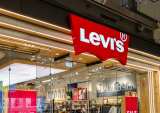 Levi’s Adding Stores, Sees First-Half Sales Up 25 Pct On Rising Digital And D2C