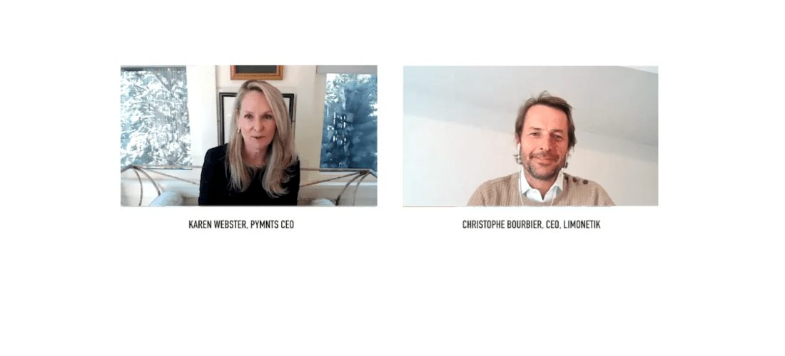 Cross-Border Complexity Requires New Approach For Global B2B Marketplaces