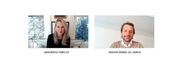 Cross-Border Complexity Requires New Approach For Global B2B Marketplaces