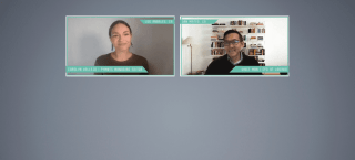 CFOs Seek A Delicate Balance In Collaborative Technology