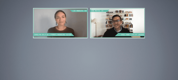 CFOs Seek A Delicate Balance In Collaborative Technology