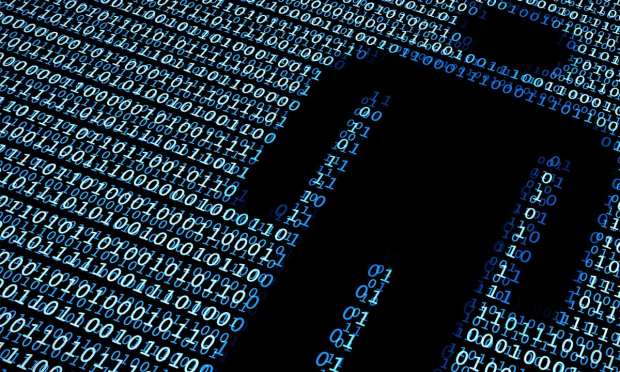 Decentralized ID Adds New Firepower To Fight Against Digital-First Fraud