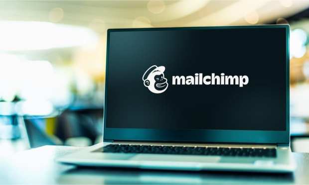 Mailchimp Adds Online Storefront And Appointment-Booking Tools