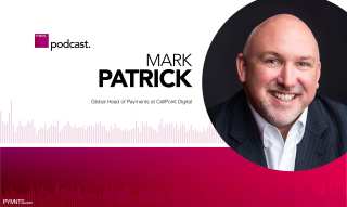 Payment Orchestrators Address Friction On Business Side Of Transactions