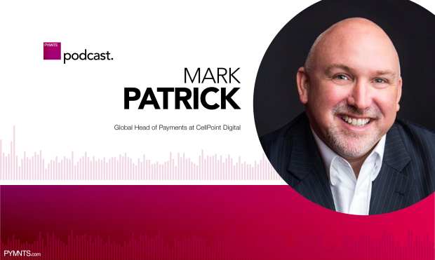 Payment Orchestrators Address Friction On Business Side Of Transactions