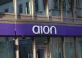 Mastercard Partners With Aion Bank For FinTech Express Program