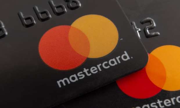 Mastercard, BoB Debut Credit Card For SMBs