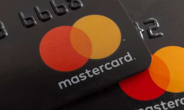 Mastercard, BoB Financial Debut Card For SMBs To Accept Payments