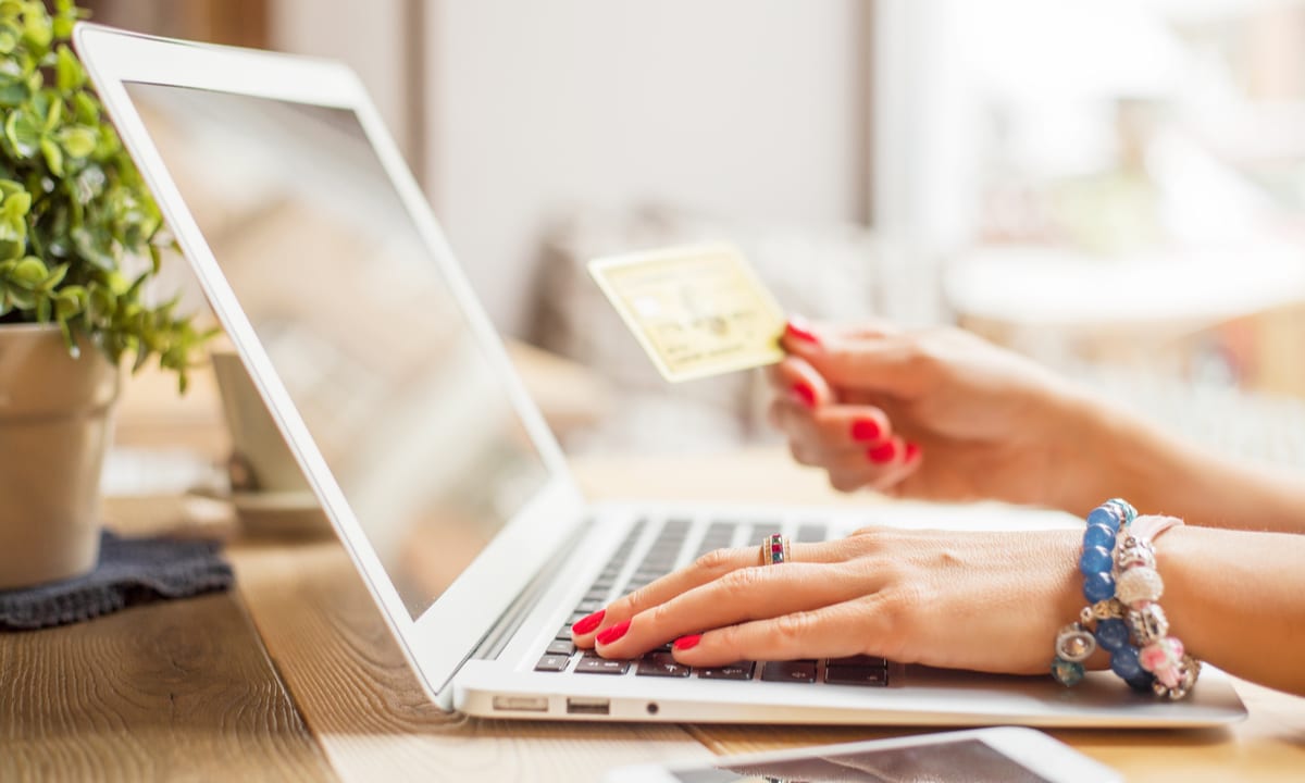 Social Commerce App Meesho Raises $300 Million, Valued At $2.1 Billion