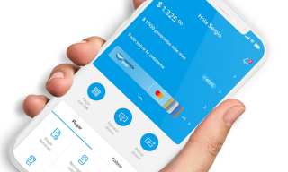 Mercado Pago’s Digital Accounts Open New Doors To LATAM’s Connected Economy