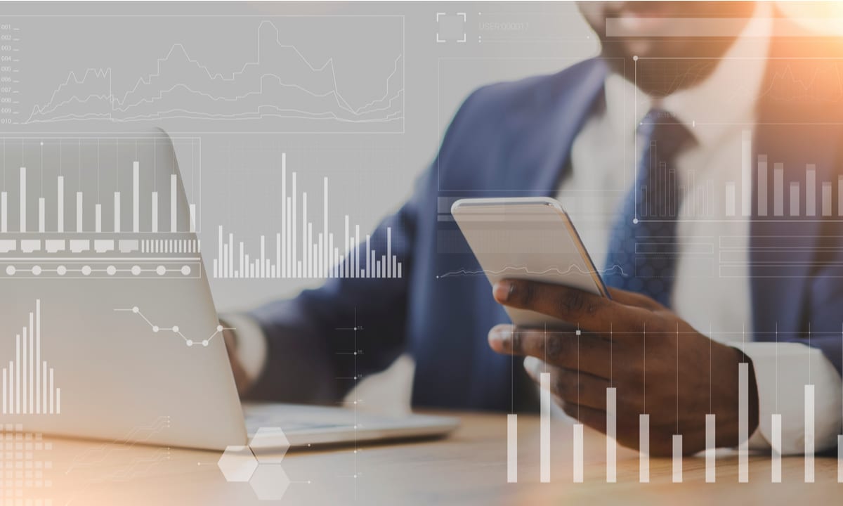 MessageBird To Acquire SparkPost For $600 Million