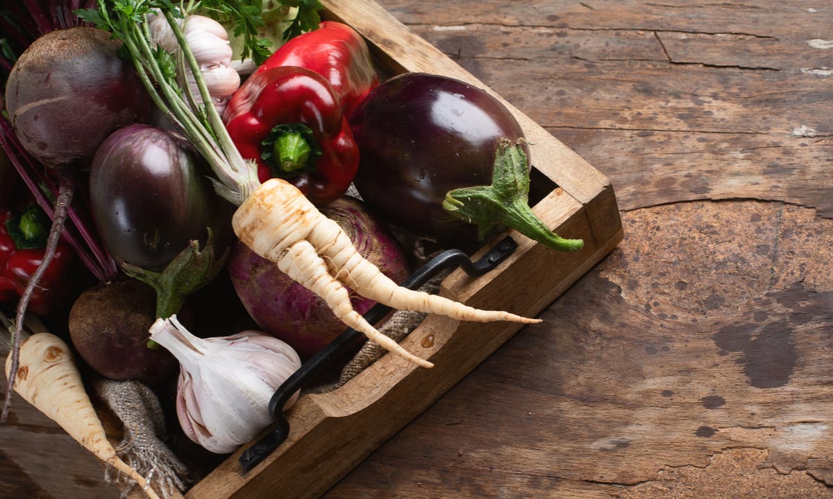 Misfits Market Raises $200 Million To Expand D2C Grocery Platform