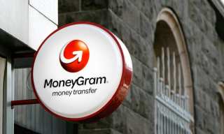 MoneyGram, Sigue Partner On Payments-As-A-Service Initiative