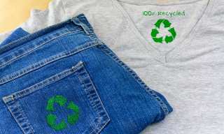 Moody’s Says ‘Increased Sustainability Scrutiny’ Poses Risk To Apparel Brands And Retailers