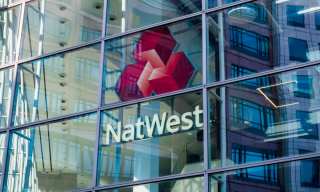 NatWest Relaunches SMB Accelerator Program