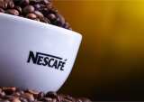 Nestlé Perks Up With High At-Home Coffee Sales Growth