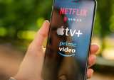 Netflix Slowdown May Signal Fading Subscription Boom