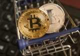 Newegg Sees Bitcoin Gaining Ground In eCommerce