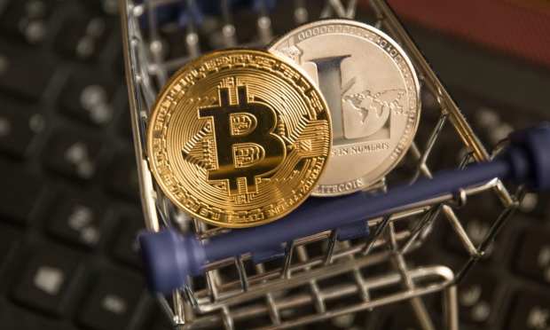 Newegg Sees Bitcoin Gaining Ground In eCommerce