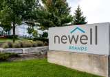 From Candles To Cookware, Newell Sees Improving Consumer Demand, Raises Outlook