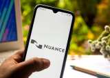 Microsoft Could Sign Deal Monday With Voice-Tech Pioneer Nuance