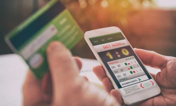 Nuvei To Acquire Gaming Payments Provider Mazooma For $56 Million